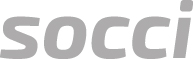 Logotipo Socci